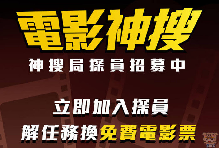 封面.jpg