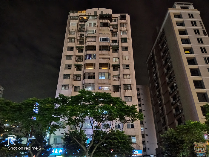 nEO_IMG_IMG20190529195725.jpg