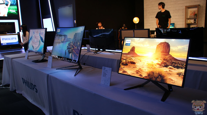 nEO_IMG_IMG_8793.jpg
