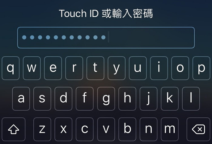 封面.jpg