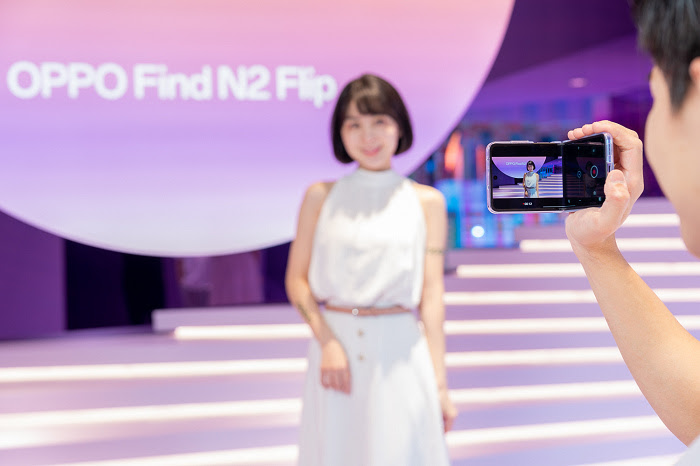 nEO_IMG_6.（圖說）夕陽餘暉的1740浪漫捕捉每一個難忘、動人時刻.jpg