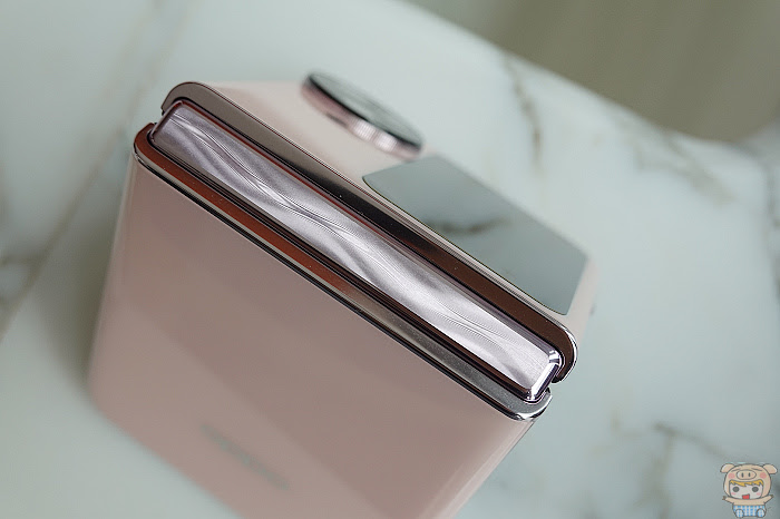 OPPO 全新大、小摺疊機一次齊發!   Find N3 、