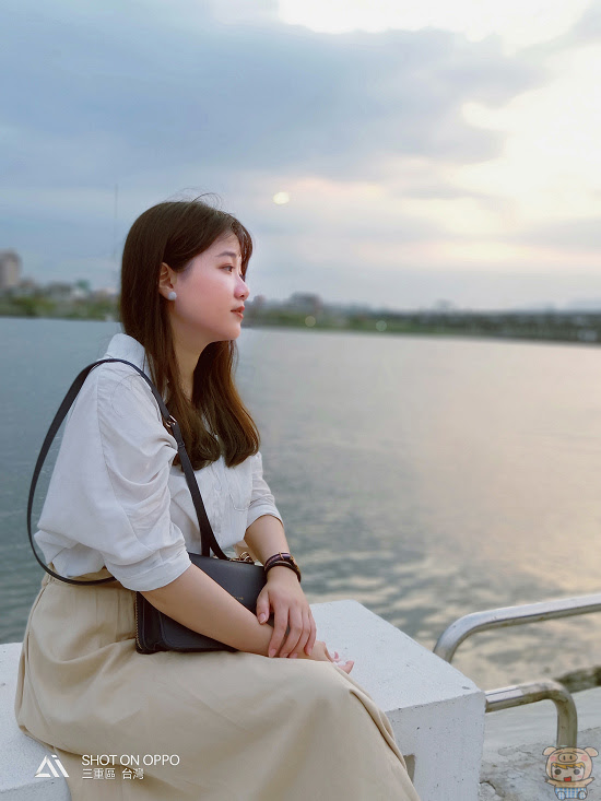 nEO_IMG_IMG20180506174321.jpg