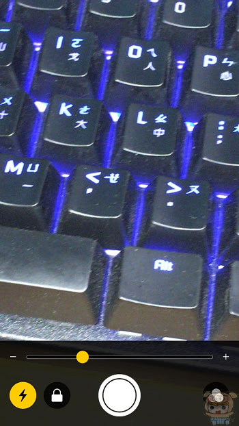 nEO_IMG_放大鏡_170129_0010.jpg