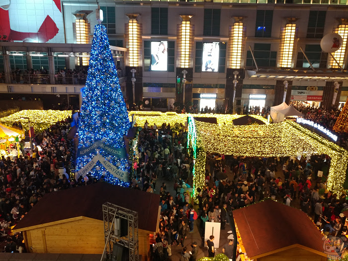 nEO_IMG_20161203_181257.jpg