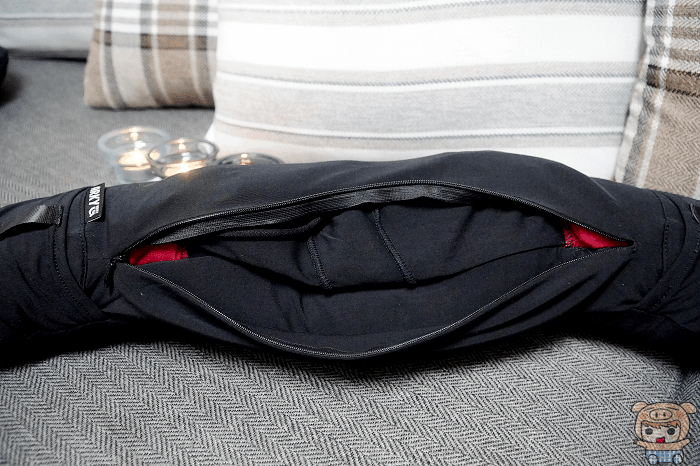 image_1565606839.gif