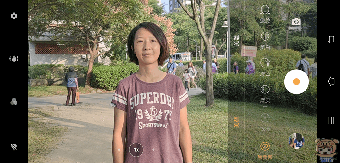 image_1573734351.gif