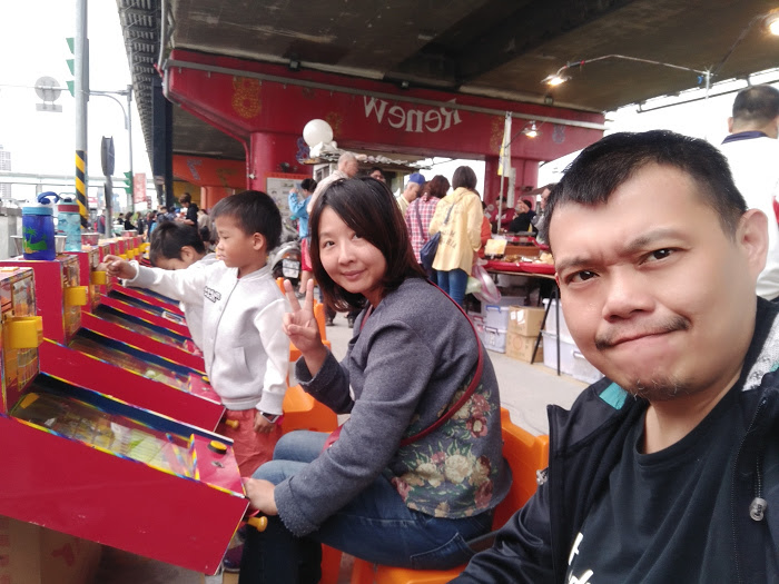 nEO_IMG_IMG20170423124826.jpg