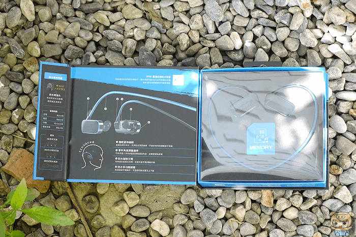 image_1581045421.gif