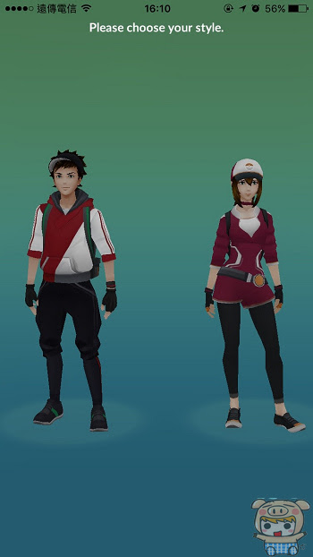 nEO_IMG_Pokemon go 開始_18.jpg
