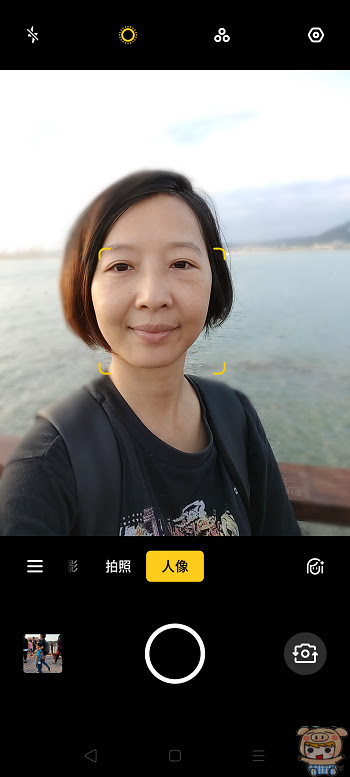 nEO_IMG_Screenshot_2019-09-22-17-14-28-42.jpg