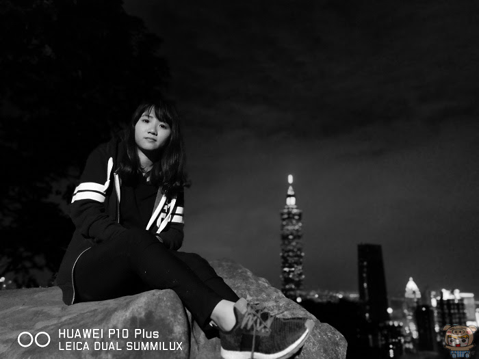 nEO_IMG_IMG_20170509_193140.jpg