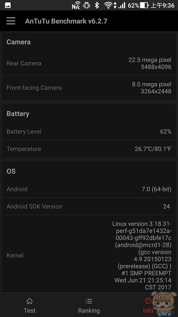 nEO_IMG_Screenshot_20170718-093649.jpg