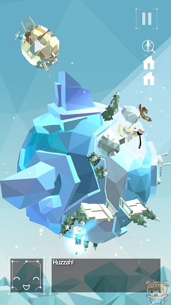 nEO_IMG_IMG_0122.jpg