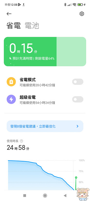 nEO_IMG_1635179865464 (1).jpg