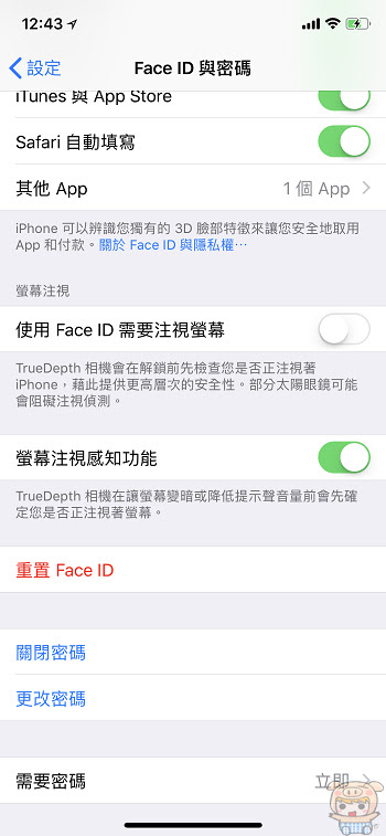 nEO_IMG_IMG_4444.jpg