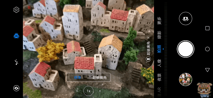 image_1571042805.gif