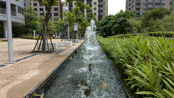 nEO_IMG_IMAG0141.jpg