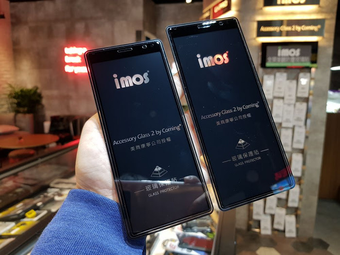 nEO_IMG_20190326_145206.jpg