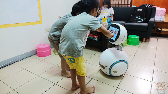 nEO_IMG_DSC05426.jpg