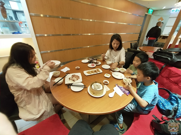 nEO_IMG_IMG_20190331_142557.jpg