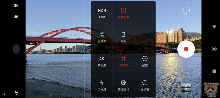徠味的 Xiaomi 13T Series 正式發表！ 硬體