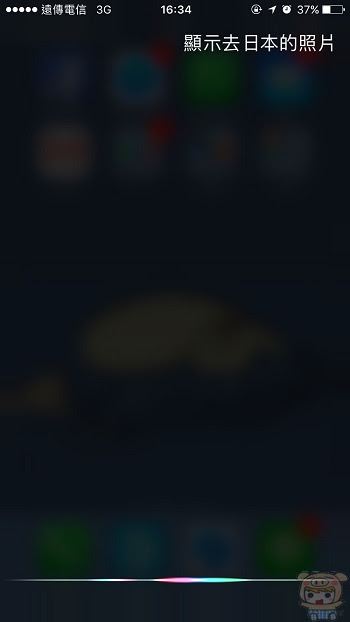 nEO_IMG_Siri_4485.jpg