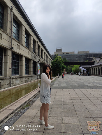 nEO_IMG_IMG_20180610_140357.jpg