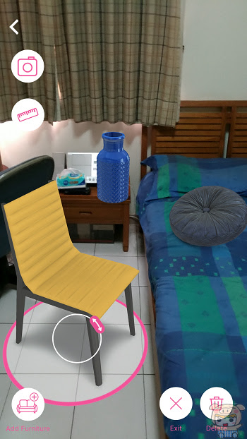 nEO_IMG_Screenshot_20170718-084121.jpg