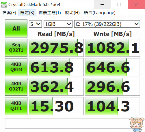 nEO_IMG_2019-05-04_193422.jpg