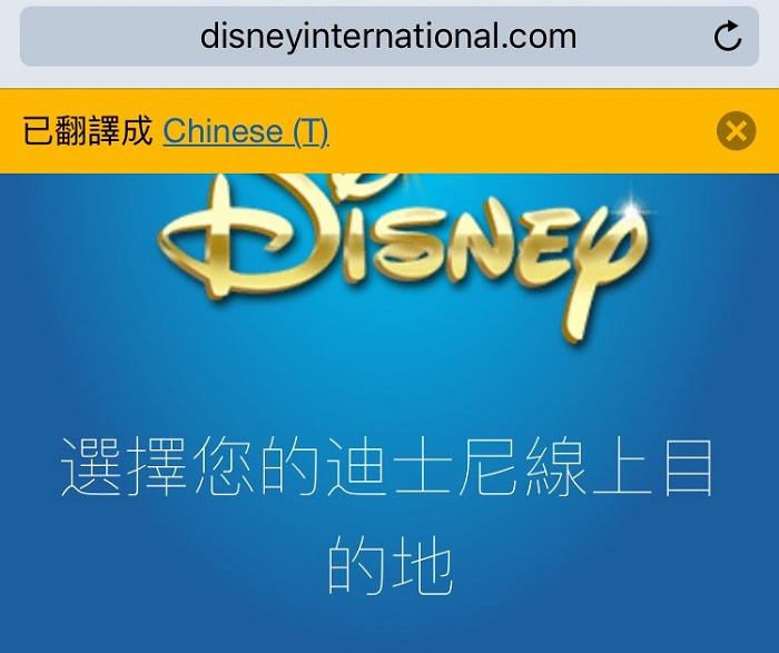 封面.jpg