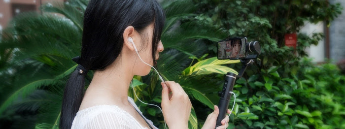nEO_IMG_飛宇2.jpg