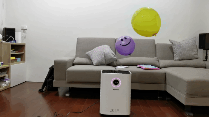 VID_20190120_121557.gif