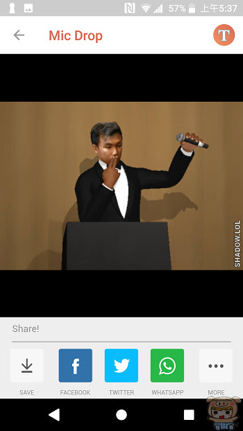 nEO_IMG_Screenshot_20171007-053703.jpg