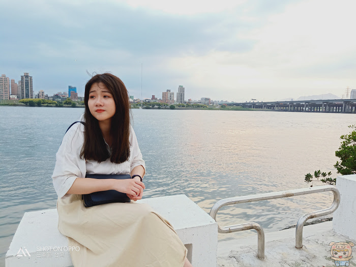 nEO_IMG_IMG20180506174159.jpg