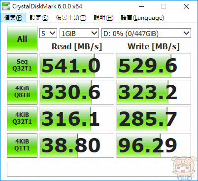 nEO_IMG_2018-05-10_232312.jpg