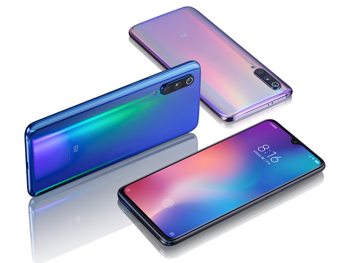 nEO_IMG_Mi 9_01.jpg