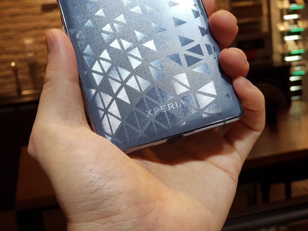 20190605_154233.jpg