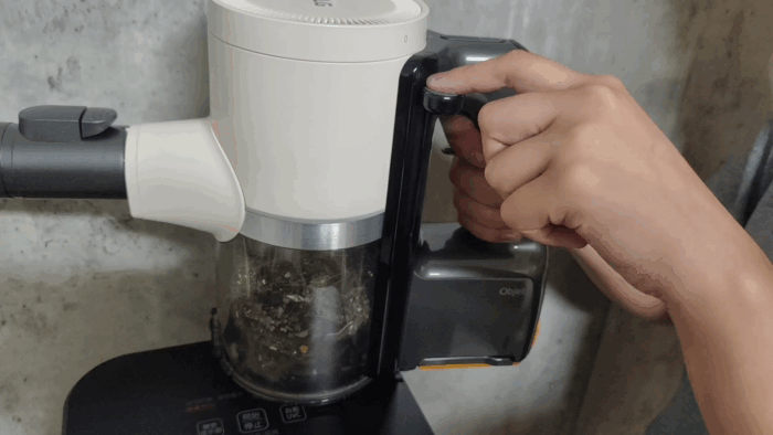 video_20221116_093717_edit.gif