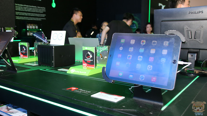 nEO_IMG_IMG_5520.jpg