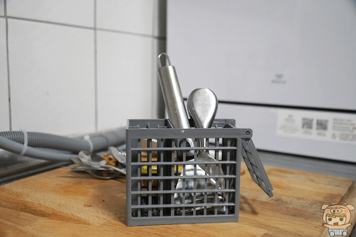 image_1569899481.gif