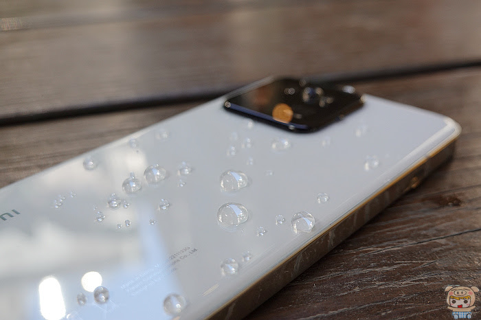 不用 Pro 也有這個徠味!  小米Xiaomi 13 徠卡