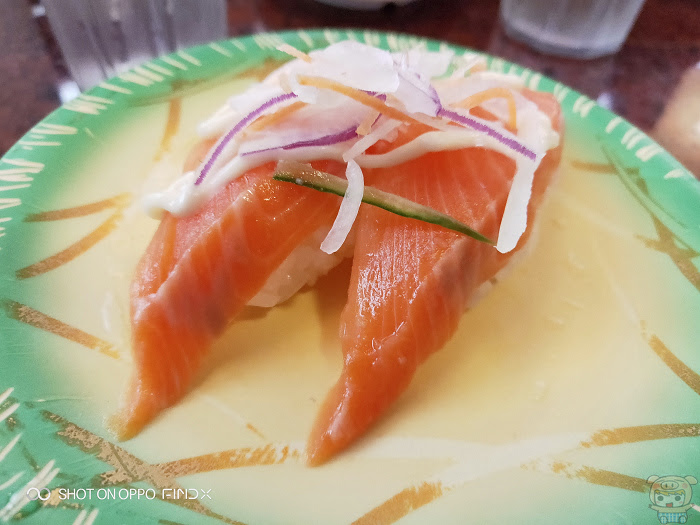 nEO_IMG_IMG20180816181745.jpg