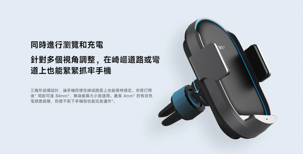 螢幕擷取畫面 2023-10-26 132106.png