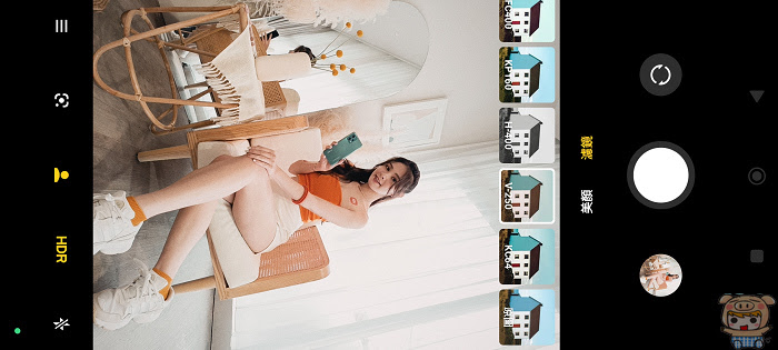 nEO_IMG_1679635912917.jpg