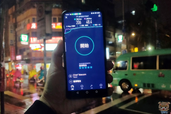 nEO_IMG_未命名 - 2.jpg
