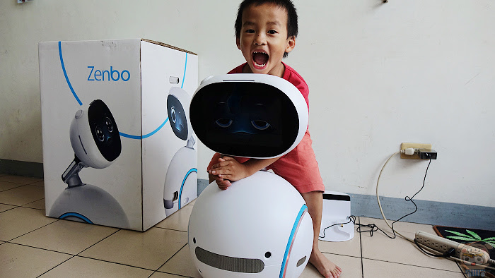 nEO_IMG_DSC05131.jpg
