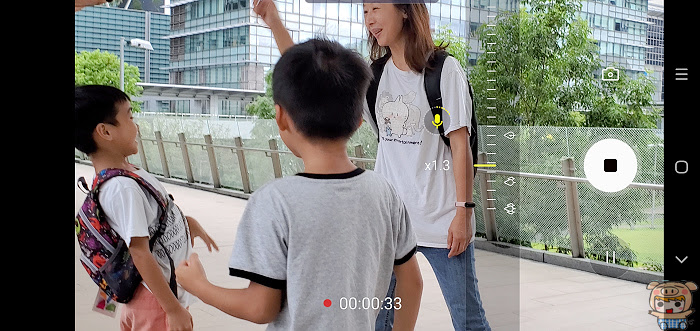 nEO_IMG_Screenshot_20190818-152149_Camera.jpg