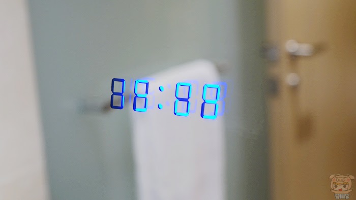 50.jpg