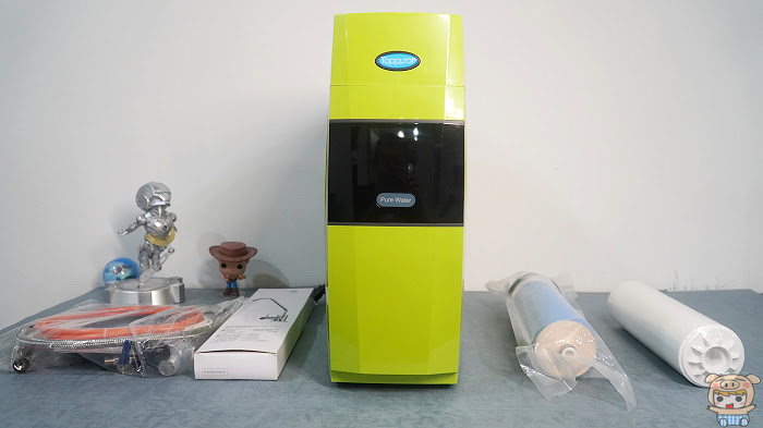 nEO_IMG_DSC09837.jpg